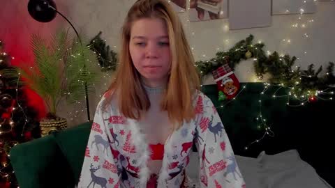 Sylvia online show from 01/04/25, 05:48
