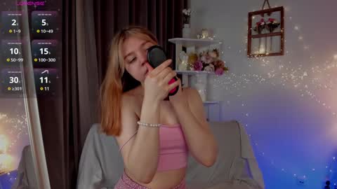 Sylvia online show from 02/02/25, 05:42