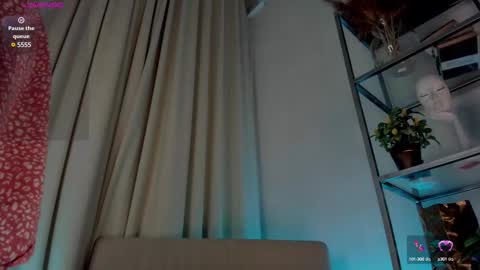 Sylvia online show from 02/28/25, 06:41