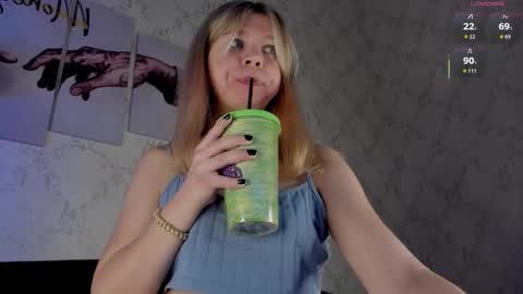 Sylvia online show from 10/09/25, 07:06