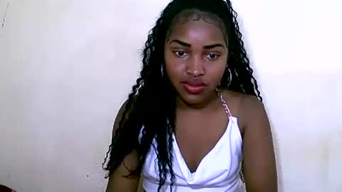 sylviasexy27 online show from 12/22/24, 08:38