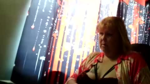 Snapshot of sylviastar47 chatting on 07/19/26, 10:08 Sylviastar47 online show from 07/19/26, 10:08