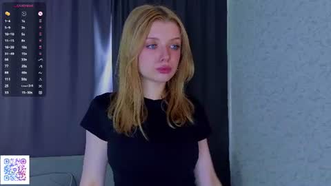 Luna online show from 06/08/26, 05:08