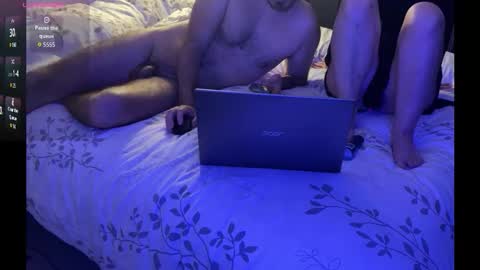 symbiosisx online show from 10/02/25, 10:11