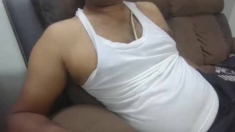 symond_jns online show from 04/15/26, 05:20