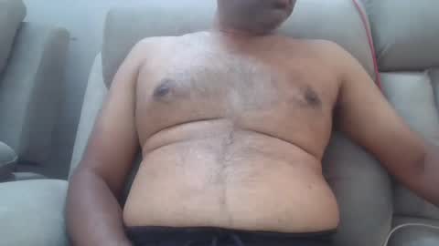 symond_jns online show from 06/30/26, 06:58
