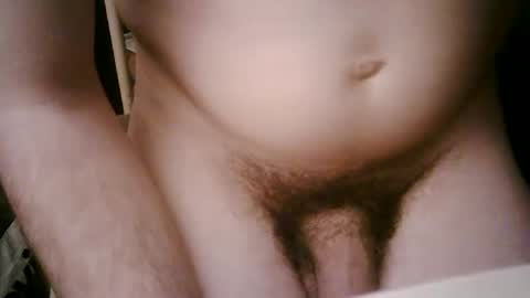 sympa69 online show from 01/22/25, 11:43