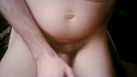 sympa69 online show from 02/04/25, 06:14