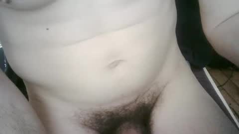 sympa69 online show from 02/07/25, 05:07
