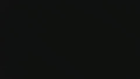 sympa69 online show from 02/10/25, 07:28