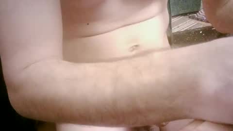 sympa69 online show from 03/09/25, 12:42