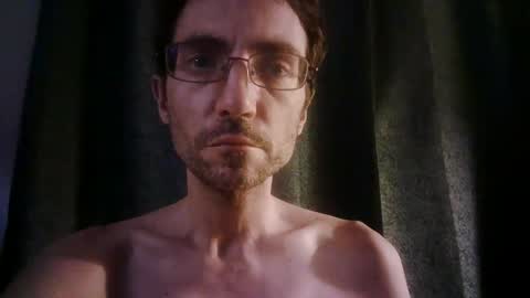 sympa69 online show from 09/15/25, 01:38
