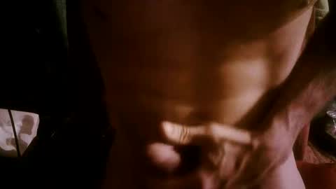 sympa69 online show from 09/19/25, 04:58