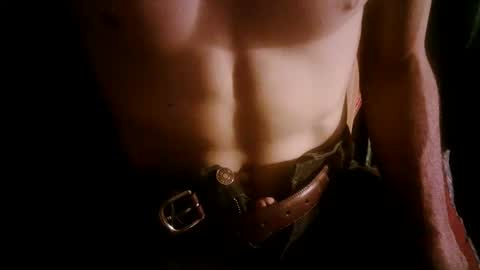 sympa69 online show from 09/30/25, 03:33