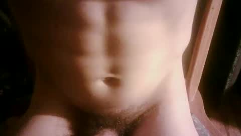 sympa69 online show from 10/21/25, 07:53