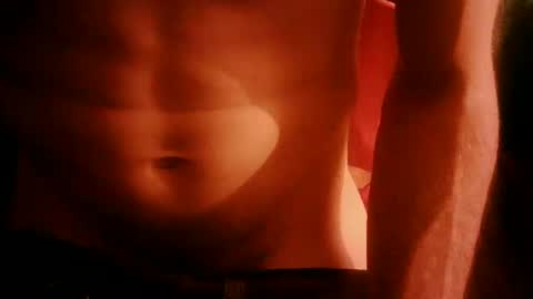 sympa69 online show from 10/27/25, 07:23