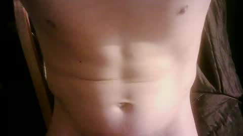 sympa69 online show from 11/03/25, 04:03