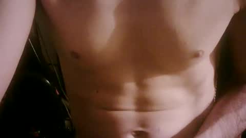 sympa69 online show from 12/16/25, 08:30