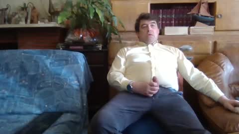 sympa_trique online show from 12/06/24, 11:33