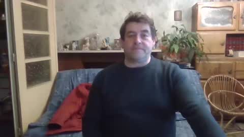 sympa_trique online show from 12/07/24, 04:03