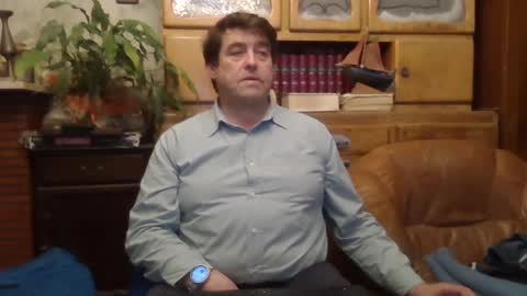 sympa_trique online show from 12/09/24, 05:19