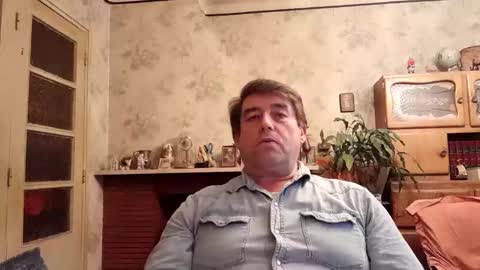 sympa_trique online show from 12/12/24, 05:26