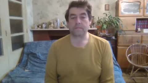sympa_trique online show from 12/29/24, 10:23