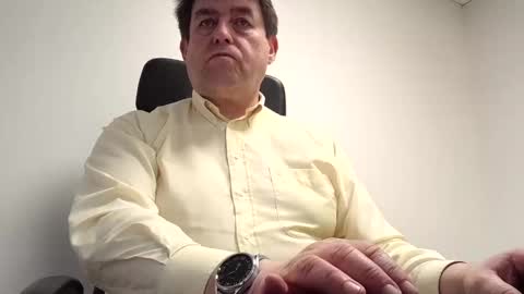 sympa_trique online show from 02/21/25, 05:09