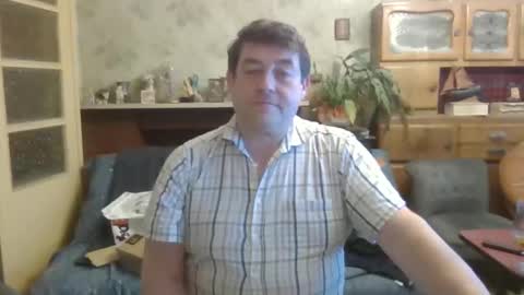 sympa_trique online show from 09/15/25, 04:51