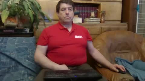 Snapshot of sympa_trique chatting on 09/28/25, 07:03 sympa_trique online show from 09/28/25, 07:03