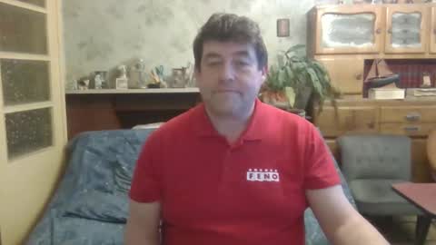 Snapshot of sympa_trique chatting on 09/28/25, 08:58 sympa_trique online show from 09/28/25, 08:58