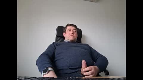 Snapshot of sympa_trique chatting on 10/01/25, 03:29 sympa_trique online show from 10/01/25, 03:29