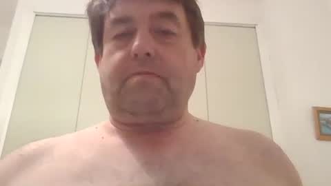 Snapshot of sympa_trique chatting on 10/05/25, 01:37 sympa_trique online show from 10/05/25, 01:37