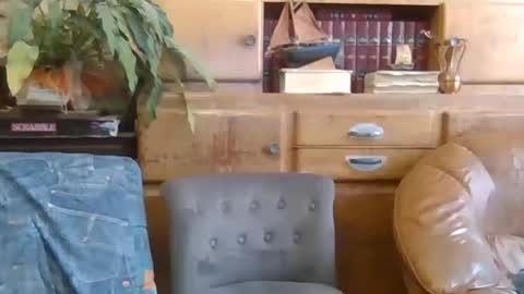 Snapshot of sympa_trique chatting on 10/09/25, 10:35 sympa_trique online show from 10/09/25, 10:35