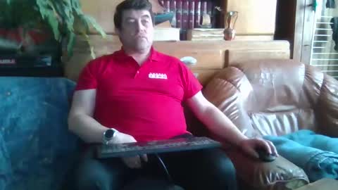 Snapshot of sympa_trique chatting on 10/12/25, 03:55 sympa_trique online show from 10/12/25, 03:55