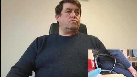 Snapshot of sympa_trique chatting on 10/15/25, 08:36 sympa_trique online show from 10/15/25, 08:36