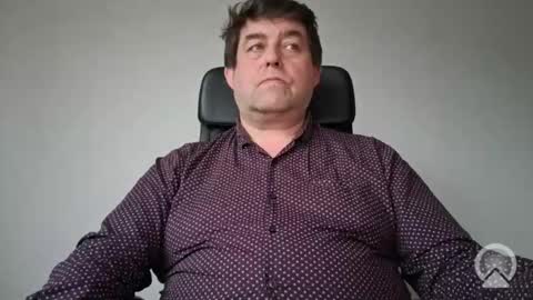 Snapshot of sympa_trique chatting on 10/16/25, 03:57 sympa_trique online show from 10/16/25, 03:57