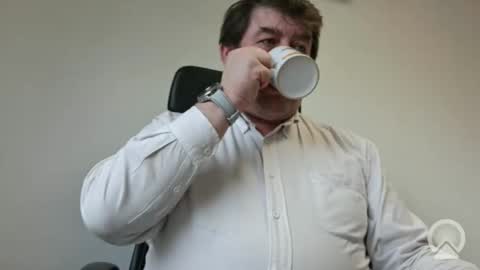 Snapshot of sympa_trique chatting on 10/24/25, 12:56 sympa_trique online show from 10/24/25, 12:56