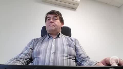 Snapshot of sympa_trique chatting on 10/28/25, 07:34 sympa_trique online show from 10/28/25, 07:34