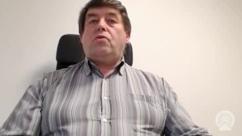 sympa_trique online show from 11/07/25, 03:56