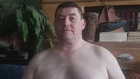 sympa_trique online show from 11/08/25, 09:42