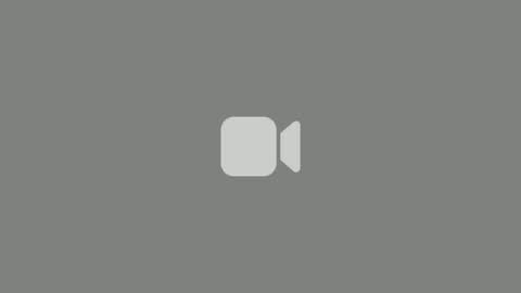 sympa_trique online show from 02/22/26, 10:41
