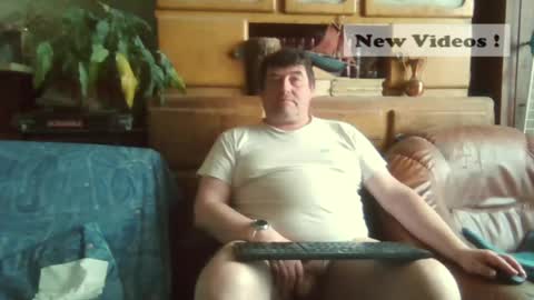 sympa_trique online show from 06/14/26, 03:25