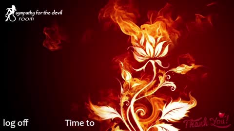 Snapshot of sympathy_for_the_devil chatting on 02/03/25, 01:41 Lily online show from 02/03/25, 01:41