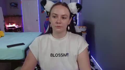 Jennah online show from 06/20/26, 10:01