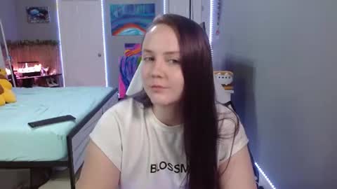 Jennah online show from 06/22/26, 04:26
