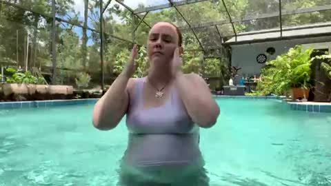 Jennah online show from 07/16/26, 06:03