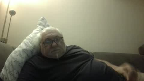 Snapshot of synek65 chatting on 12/14/24, 07:57 synek65 online show from 12/14/24, 07:57