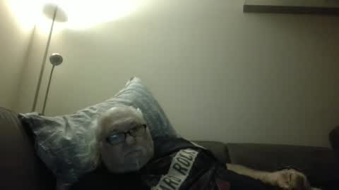 Snapshot of synek65 chatting on 12/24/24, 05:05 synek65 online show from 12/24/24, 05:05