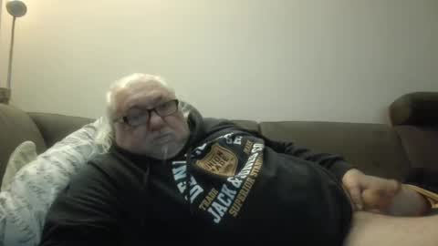 Snapshot of synek65 chatting on 01/01/25, 08:26 synek65 online show from 01/01/25, 08:26